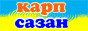 www.karpushata.narod.ru