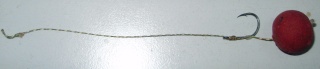 Рисунок 1