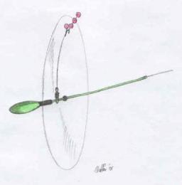 Рис. 12 Рис. 12