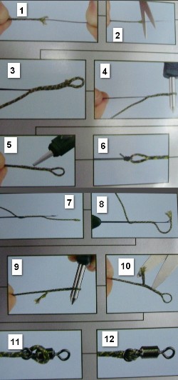 Рис. 3 Рис. 3
