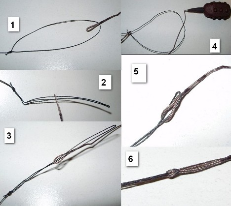 Рис. 4 Рис. 4